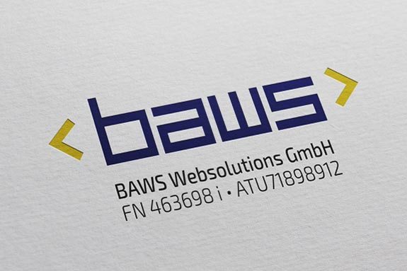 BAWS Websolutions GmbH